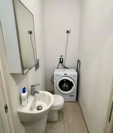 Il Nido Dei Viaggiatori *