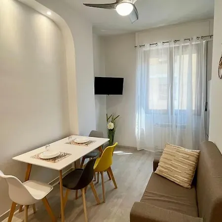 Il Nido Dei Viaggiatori *